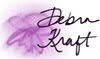 Debra Kraft Floral Design