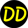 Debra’s Fashion & Smok’n Doodads