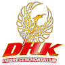 Debrecen Hockey Club