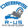 Debris-R-US