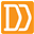 Debrot LLC