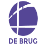 De Brug