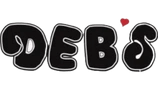 Deb's Coffee Drive-Thru