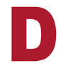 Debuenpalo srl
