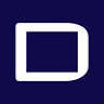 Debuild Services