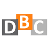 Debulko