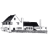 Gemeenschapshuis De Burcht