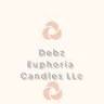 Debz Euphoria Candles LLC