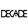 DECADE OKAYAMA