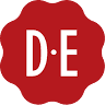 Douwe Egberts Café