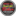 DECAL 3A - DÁN KEO XE