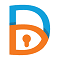 DECALEX