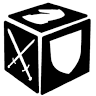 association De Cape et de Dés
