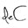 DeCapel Wines