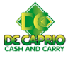 De Caprio Cash and Carry