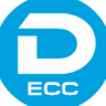 Decarb Engine Carbon Clean