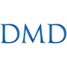 Dr. Andres de Cardenas, DMD