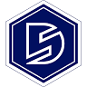 DECARRE - Asesores de Seguros