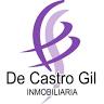 Inmobiliaria De Castro Gil