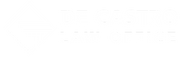 De Castro Law Office