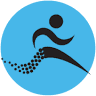 Decatur Athletic Club