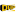 Decatur Auto Parts Inc
