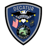 Decatur Police Department