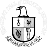 Decatur Town Hall