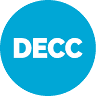DECC Parking