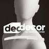 DECDECOR - The Mannequin Factory