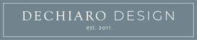 DeChiaro Design