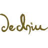 Dechiu Hotel