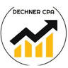 Dechner CPA Financial Services