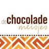 De Chocolademeisjes