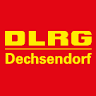 DLRG Wachstation Dechsendorfer Weiher