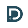 Decide DeKalb Development Authority