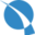 decijeigracke.com