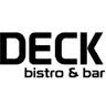 Deck Bistro & Bar