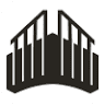 Deck Builder Outlet