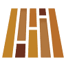 Celery City Deck Solutions