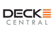 Deck Central