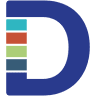 T J Decker & Associates Inc