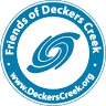 Decker's Creek Nature Trail And Park