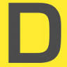 Decker Supply Co Inc