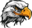 Deckerville Community High School