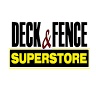 Deck & Fence Superstore