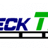 DeckTred
