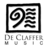 De Claffer Music Productions