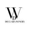 DECLARA WINE