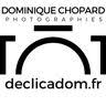 declicadom Photographies